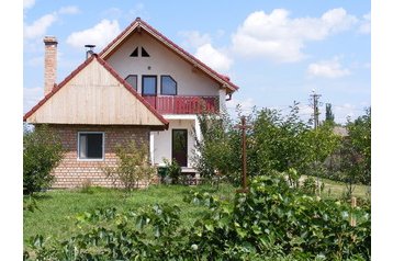 Romunija Privát Prejmer, Eksterier